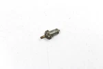 2004 Victory Kingpin Oem Neutral Switch Sensor 4110235. Fixed Price $19.95.