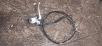1978 Oem Honda Express NC50 Left Hand Horn Hi/lo Turn Controls. Fixed Price $42.50.