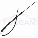Choke Starter Cable 2005-06 Kawasiki Brute Force 4X4I KVF750 54017-0006. Fixed Price $35.88.