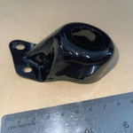 Oem Honda Bracket, Main Switch 50327-216-000Z. Fixed Price $28.00.