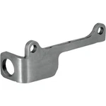 Todds Cycle MKE-1 Econ Choke Cable Relocation Brackets For Mikuni Hsr Carbs. Fixed Price $45.38.