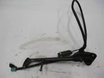 Kickstand Assembly 1995 Honda Vfr 750. Fixed Price $75.00.