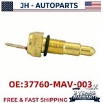 Fits Honda VT750 Shadow VTX1300 GL1500C Valkyrie 37760-MAV-003 Thermostat Switch. Fixed Price $26.45.