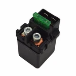 Starter Solenoid Honda 35850-MT4-000 35850-MR5-007 New. Fixed Price $10.26.