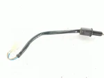 11 Kawasaki Ninja ZX6R Rear Brake Light Switch Sensor. Fixed Price $24.99.
