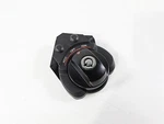 2011 Harley Vrscdx Night Rod Ignition Switch Unlocked No Key Vin 70020-05. Fixed Price $79.99.