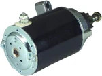 Starter For Tecumseh OV358EA 13.5 Hp OHV130 Replaces 36914 37425, OHV125. Fixed Price $64.99.