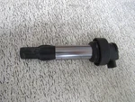 2023 Bmw Coil Ignition Spark Plug Cap Pack Stock Oem #98. Fixed Price $47.49.