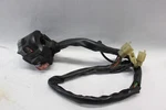 Turn Signal Switch Assy Left 46091-1237 1982 Kawasaki Spectre KZ750N. Fixed Price $110.00.