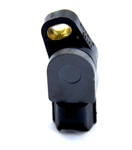Throttle Position Sensor Tps For Suzuki 04 Gsxr Dl Sv 600 650 750 Stva 500BC4. Fixed Price $68.14.