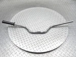 2006 04-07 Ducati Multistrada M620 Handlebar Steering Control. Fixed Price $49.79.