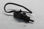 Side Stand Switch 27010-1226 2002 Kawasaki ZX-6. Fixed Price $34.00.