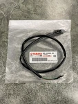 Genuine Yamaha Front Brake Stop Switch Dt Rd Rs Xs Xt Oem 395-83980-09-00. Fixed Price $39.95.