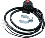 Moose Offroad Kill Switch N.o. 688-8801. Fixed Price $45.86.