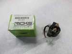 Nos Ricks Yamaha Starter Solenoid YFM80 YFM200 65-401. Fixed Price $41.37.