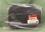 New Genuine Honda 83160-MN5-000ZB Cover, Combination Switch (YR121L) (TYPE2). Fixed Price $155.79.
