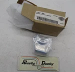 Harley Davidson Genuine Nos Chrome Left Hand Lower Switch Housing 71611-96A. Fixed Price $29.99.