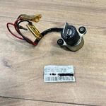 Yamaha Oem Nos Ignition Switch Key# 2615 / 360-82508-09 RD250 RD350 Tx Xs 500. Fixed Price $225.00.
