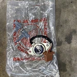 Nos Honda Ignition Switch 35010-230-010. Fixed Price $99.00.