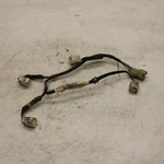04-05 Honda CBR1000RR Ignition Coil Wiring Harness Wire Loom 32102-MEL-000 BB285. Fixed Price $16.20.