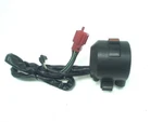 Switch Handlebar Right Honda Vf 500 Magna 30 PC13 1984 Used 136398. Fixed Price $25.22.