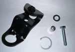 1EA New Switch Mounting Bracket Kit CB750K 69-76 50375-300-000B (S1067). Fixed Price $29.99.