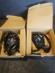 2YAMAHA Switch Box Kit 90891-70074&70075 Plz Read Description. Fixed Price $29.95.