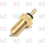 Neutral Switch Sensor For Kawasaki Ninja 600RX ZX600 1985-1997. Fixed Price $19.54.
