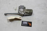 72-81 Harley Ironhead Shovelhead Oem Front Master Cylinder For Parts. Fixed Price $75.00.