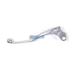 Kawasaki EX650 Ninja 06-08 Polished Clutch Lever 46092-1162. Fixed Price $14.70.