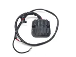 Ignition Voltage Regulator 2002 Victory V92TC Deluxe 3325. Fixed Price $44.95.