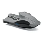 New! Genuine Kawasaki Jetski Ultra 260X/LX Trailer Cover 2007-2022 W99995-463. Fixed Price $329.95.
