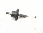 05-09 Suzuki VL1500 Boulevard C90 Decompression Solenoid 33970-10F00. Fixed Price $41.25.