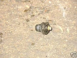 78 Yamaha Neutral Indicator Switch #. Fixed Price $22.49.