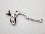 Honda 2003 Clutch Lever & Perch 250 96-03 #lw. Fixed Price $44.41.