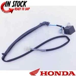 New Honda Generator Pick Up Coil 91-00 XR600 Pulser Timing. Fixed Price $79.95.