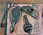 Oem Harley Davidson Gps Quest Automobile Suction Mount Install Kit Nos 92314-06. Fixed Price $19.95.