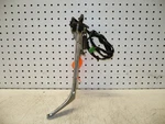 Honda 98 01 03 VT750 Shadow Ace Kickstand Leg & Side Switch Sensor. Fixed Price $27.99.