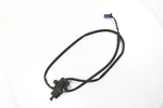 Yamaha Oem Side Sensor 3LD-82566-B0-00. Fixed Price $32.61.