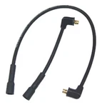 Moroso 27219 High Performance Ignition Wire Spiral Core 00+ Harley Softail 18487. Fixed Price $30.70.