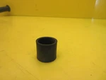 Yamaha Waverblaster 2 760 Waverunner Waverraider Oem Handlebar Throttle Spacer. Fixed Price $9.49.