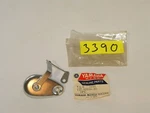 Nos Genuine Yamaha Part 137-82530-00 Stop Switch YA6B 1964-1966 New Oem. Fixed Price $20.99.