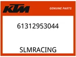 Ktm Oem Part 61312953044 Race Dongle Kit. Fixed Price $132.99.