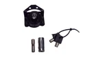 Fits Harley-davidson Lockset, Part # 71404-06. Fixed Price $96.09.