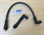 Crane Cams Hi-power 8.5MM Reactive Core Wire Set For Harley Davidson. Fixed Price $23.75.