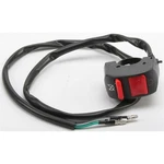 Drc Ez Electric Wire Kit Main Switch D45-70-165. Fixed Price $28.39.