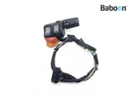 Switch Handlebar Left Bmw (R1150RT) (7650743). Fixed Price $116.80.
