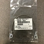 Kawasaki Oem Tailgate Cable Hook Assy Teryx Mule 4010 3010 Trans 4X4 53045-0031. Fixed Price $29.56.