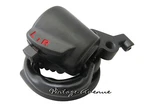 (TW230) Honda CB750 K2 1972 Left Handle Turn Signal Switch 35250-341-672. Fixed Price $39.90.