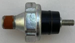 Standard Motor Products Oil Fluid Pressure Switch For 86-22 Harley Sportsters Xl. Fixed Price $17.95.